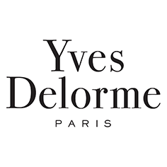 Yves Delorme